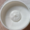丝塔芙舒润保湿大白罐550g*2瓶 不含烟酰胺 面霜杨幂同款身体乳润肤霜 实拍图