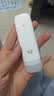 中兴（ZTE）F32随身wifi6免插卡无线上网卡支持5G/4G设备全网通路由器无限随行wi-fi车载宿舍户外流量卡托2026 实拍图