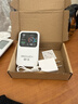 begle【送1500G】支持三网通5G 4G设备随身wifi6移动无线wi-fi7高速网络车载无限流量路由器2026新款 白【5Ghz】多送1块电池+内置32核芯+十倍网速 实拍图