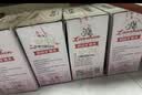 崂山中华老字号天然矿泉水桶装水办公家用大桶水5L*4桶 热门商品  实拍图