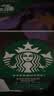 星巴克（Starbucks）胶囊咖啡美式花式黑咖啡适用多趣dolce gusto咖啡机12颗装27.5 意式浓缩深度66g/盒 实拍图