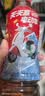 统一 冰红茶 饮料饮品 量贩装整箱装 新老包装随机发 冰红茶 500mL*15瓶 实拍图