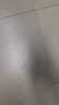 阿吉豆耳圈女莫比乌斯素圈耳饰小众轻奢爆款耳环职场百搭礼物 实拍图