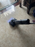 添可极客蒸汽2.0【380℃高温蒸汽源 28KPa吸力】 家用洗地机洗拖吸一体 扫地机器人 洗地拖地一体机 实拍图
