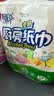 心相印厨房卷纸/厨房用纸150节 吸油锁水 厨房纸巾 食品接触级 懒人抹布 实拍图