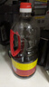 味达美经典系列 味极鲜酱油1.8L【特级酱油】生抽 欣和出品 实拍图