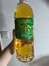 有丛气 茉莉鸭屎香乌龙茶原味茶饮料2L（新老包装随机发货） 实拍图