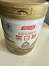 汤臣倍健星钻蛋白粉650g 免疫球蛋白乳清蛋白粉 成人中老年增强免疫力 实拍图