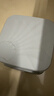 贝壳凳塑料凳子板凳小凳子小板凳凳子家用结实耐用胶凳洗澡换鞋凳 儿童小凳子【颜色随机款】 1个装 实拍图
