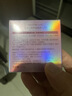 卡姿兰（Carslan）炫亮胭脂腮红提亮自然修容持久哑光03漫热红茶5.5g生日礼物送女友 实拍图
