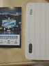 TCL随身wifi2026新款三网全国通用免插卡无线网wifi6车载4G路由器随身便携无限制移动联通电信5GXY15B 【尊享版T242】轻薄机身+首月1500G流量 不限速不虚标月享1500G流量 实拍图