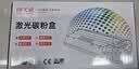 天威2612a硒鼓 12a大容量 适用惠普1020硒鼓m1005 hp q2612a 1020plus 1010墨粉 佳能lbp2900打印机墨盒6000页 实拍图