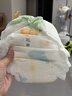 宜婴新梦想家全包臀婴儿小内裤XL72超薄拉拉裤【品牌直供 安心品质】 实拍图