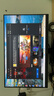 AOC 23.8英寸2K 260Hz FastIPS 快速液晶1ms 硬件低蓝光 三角洲游戏电竞电脑显示器 新战神Q24G41ZE 实拍图
