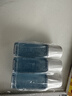 美宝莲眼唇卸卸妆水卸妆油340ml套装 温和不刺激深层清洁 生日礼物 实拍图