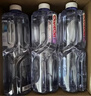 景田 百岁山 饮用天然矿泉水1.5L*12瓶 整箱装 大瓶家庭健康饮用水 实拍图
