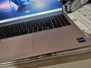 戴尔（DELL）灵越15Pro【2026新品补贴15%】AI超轻薄笔记本电脑15.6英寸便携大屏全能大学生办公商务游戏手提本 新品酷睿i5 锐炬Xe显卡 120Hz高刷屏 【热卖爆款】16G DDR5 实拍图