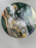 康师傅 方便面 经典香菇炖鸡桶面106g*12 泡面整箱速食 方便食品 实拍图