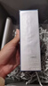 莱珀妮（La Prairie）鱼子反重力精华琼贵紧颜液50ml护肤品礼盒紧致保湿生日礼物送女友 实拍图