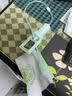 Care1st宝宝手拉吸鼻器 手拉负压吸鼻器 婴儿吸鼻涕鼻屎神器  新生儿适用 实拍图