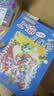 大中华寻宝记全套（1-30册）·儿童中国地理科普知识百科漫画书（山西/黑龙江/内蒙古等）儿童科普人文地理科普漫画小学生课外阅读 寻宝记一升二暑假衔接小升初儿童礼物京东自营正版 实拍图