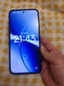 小米（MI）REDMI Turbo 5 Max 天玑9500s 9000mAh大电池 1.5K阳光屏 12+256 暗影黑 小米红米5G手机 实拍图