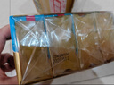 扇牌超洁净力洗衣皂250g*4块椰油精华透明皂杀菌祛味无磷肥皂深层去渍 实拍图