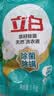 立白天然茶籽洗衣液12斤 除菌除螨抑菌 手洗机洗祛味去渍含补充装 实拍图
