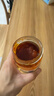 水妈妈 泰国进口 大虾膏虾酱调味酱200g 泰国料理佐料虾膏炒空心菜原料 实拍图