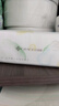 洁丽雅（Grace）一次性洗脸巾100抽*3包便携洁面巾卸妆小毛巾 15*20cm 实拍图