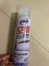 老管家 空调清洗剂家用挂机柜机清洗空调免拆洗清洁液剂500ml 3瓶【家庭装】送集水袋 实拍图