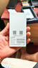 纽曼5g随身wifi移动wifi6免插卡多网通无线上网卡便携式车载无限路由器全国通用流量2026款全程不限速 实拍图
