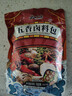 云山半 五香卤料包15g*10小包 炖肉料炖牛羊肉香料家用酱牛肉卤肉纱布袋 实拍图
