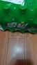 可口可乐（Coca-Cola）檀健次代言雪碧 Sprite 柠檬味 碳酸饮料 300ml*12瓶 整箱装 实拍图