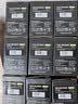 彩格适用奔图m6202nw硒鼓碳粉PD-213硒鼓碳粉p2206nw p2206w m6202w打印机硒鼓碳粉M6206w碳粉pd213e硒鼓碳粉 实拍图