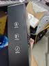 唯立德【-100dB主动降噪丨2026最新款】耳机头戴式蓝牙无线超长续航运动高音质音乐适配苹果华为小米礼物 实拍图