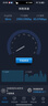 中兴（ZTE）【问天】BE7200MAX WiFi7 万兆SFP家用电竞无线路由器 全2.5G网口 RGB炫彩灯效USB3.0 性能旗舰 实拍图