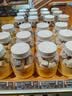 科普菲膝盖热敷理疗仪按摩仪器电加热护膝关节疼痛半月板损伤老寒腿部发热滑膜炎送老人爸妈生日礼物K09 实拍图