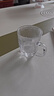 酒鬼红坛 馥郁香型白酒 52度 500ml*2瓶礼盒装 聚会宴请送礼 实拍图
