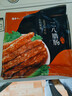 腿中王正宗二八腊肠500g 广式腊味煲仔饭香肠腊肉非烟熏 厨房礼品团购 实拍图