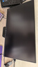 泰坦军团24.5英寸双侧入光屏2K 275Hz DyDs0.5ms HDR500耳机挂架 硬件低蓝光 可升降电竞显示器KG257S PLUS 实拍图