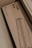 联想（Lenovo）至像LT100三支装黑色原装墨粉盒 领像耗材（适用于L100/M100/M101/M102/M1520/M1688系列产品） 实拍图