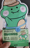 润本儿童植物精油手环30条*2儿童专用精油香圈森林动物+恐龙王国 实拍图