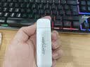 影腾随身wifi三网全国通用无线wi-fi6免插卡移动联通电信无限制大流量卡便携式网卡高速网络2026款5GHF 【插电款 即插即用】增强版旗舰WIFI全国通用 实拍图