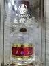 五粮液 普五八代 浓香型白酒 52度 50ml 单瓶 官方授权（无礼袋） 实拍图