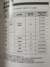 东芝（TOSHIBA）【旗舰爆款】白珍珠0涂层电饭煲4-5人无涂层不沾316L不锈钢内胆家用电饭锅低糖4升RC-15HOVC(W) 实拍图