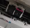 惠普（HP）805原装大容量彩色墨盒 适用hp deskjet 1210/1212/2330/2332/2720/2729/2722打印机 实拍图