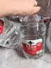 农夫山泉  饮用水 饮用天然水3L*6桶 整箱 桶装水 实拍图