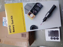 HOTO小猴电磨笔手持电磨机小型打磨机雕刻工具电钻打磨笔电动打磨抛光神器 实拍图