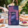 拉瓦萨（LAVAZZA）意大利原装进咖啡豆 意式典藏1KG 实拍图